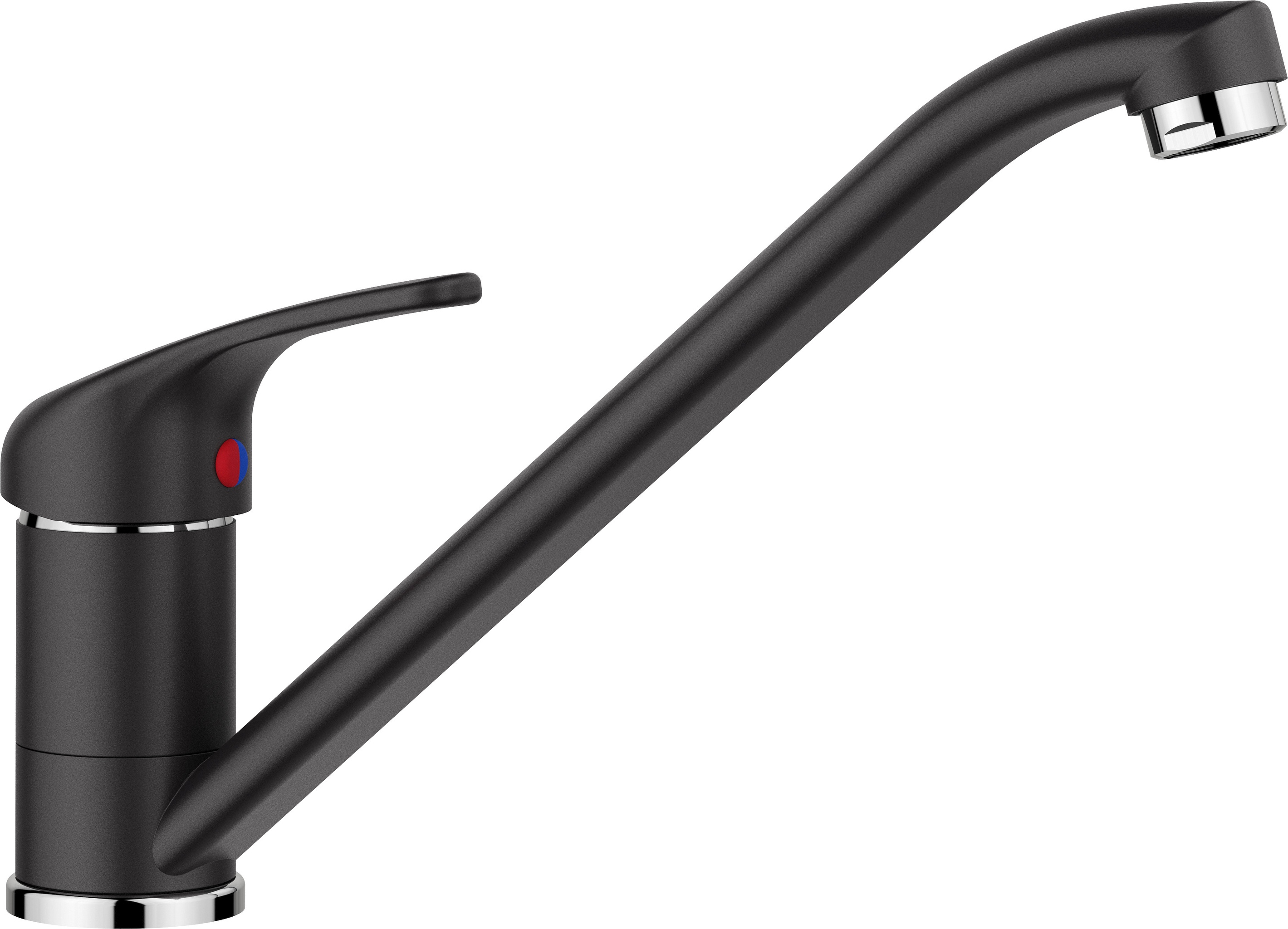 BLANCO DARAS BLANCO DARAS