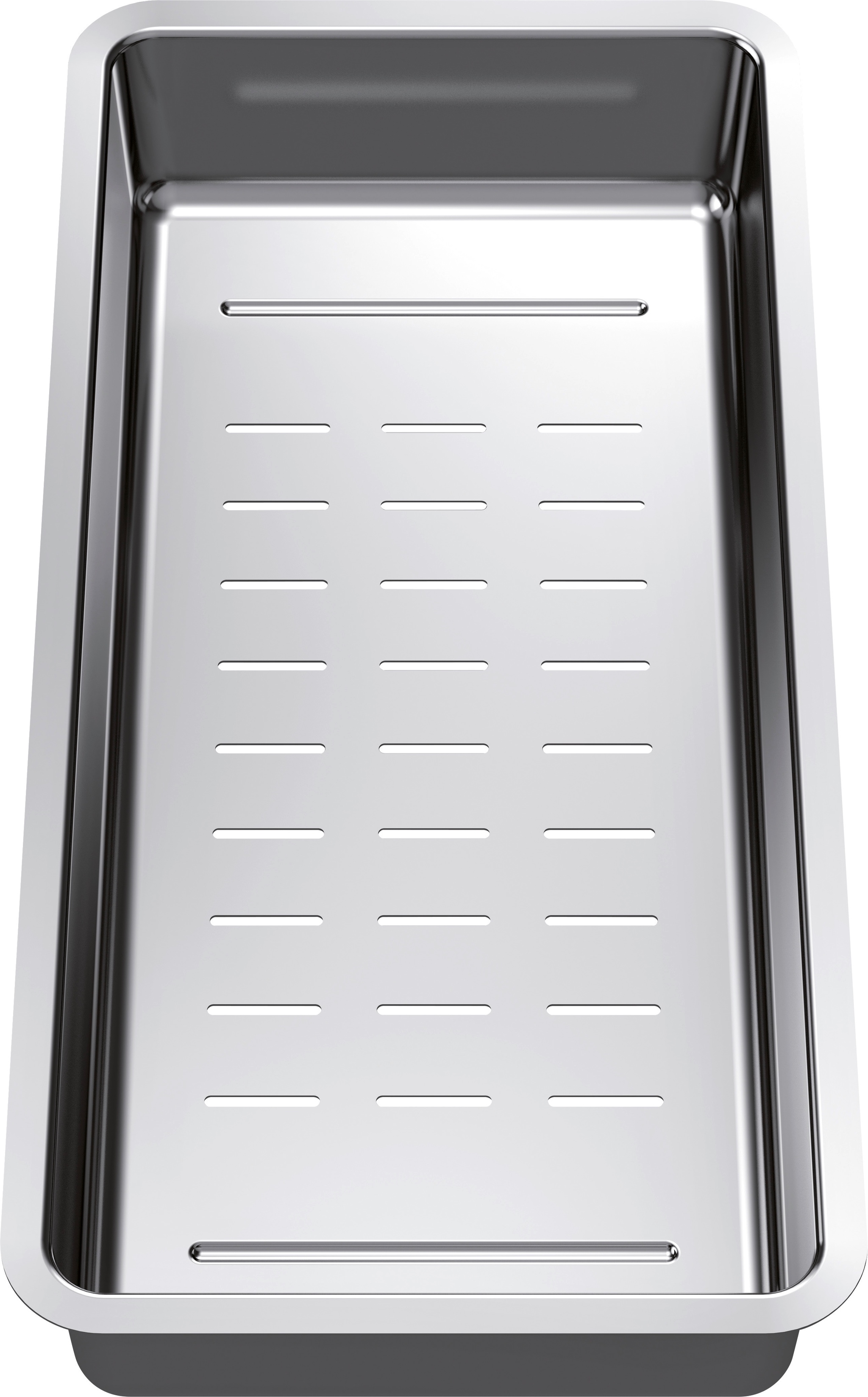 Multifunktionsschale Multifunktionsschale