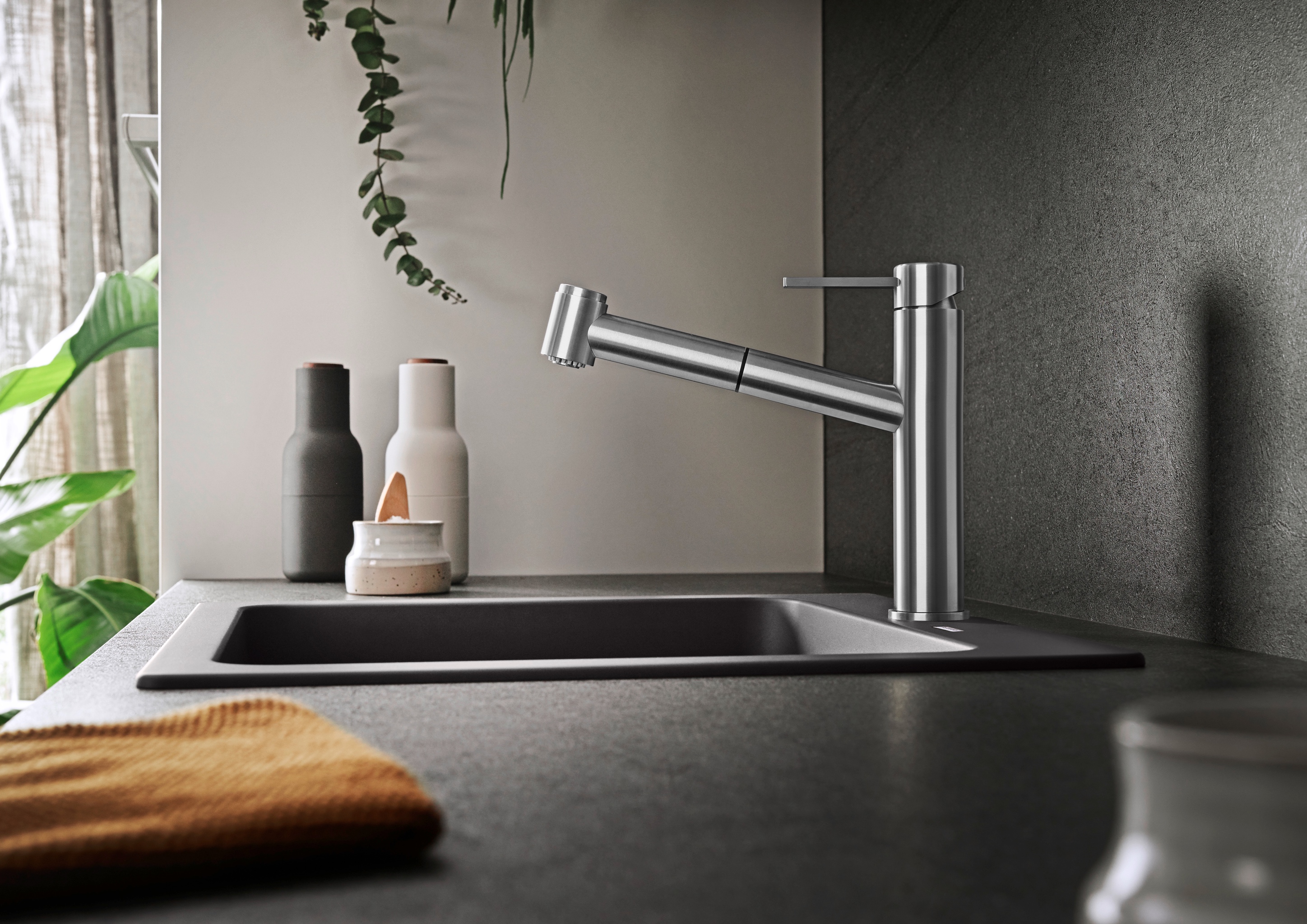 BLANCO AMBIS-S BLANCO AMBIS-S