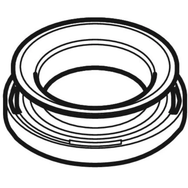 Geberit Zubehör/Ersatzteile für Fittinge für Geberit Zubehör/Ersatzteile für Fittinge für