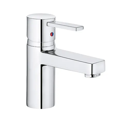 ZENTA WaschtischEHM DN 15 ohne Ablaufgarnitur chrom ZENTA WaschtischEHM DN 15 ohne Ablaufgarnitur chrom