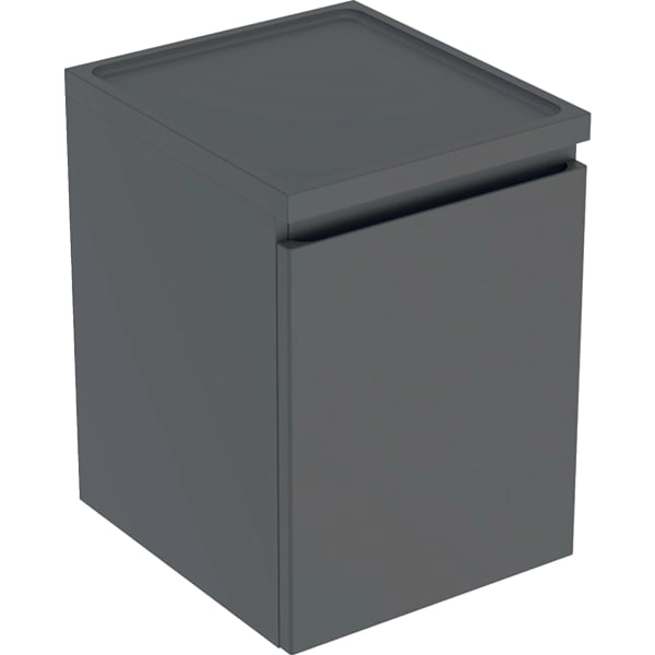 Geberit Hochschrank „Renova“ 40 × 55 × 44,5 cm Geberit Hochschrank „Renova“ 40 × 55 × 44,5 cm