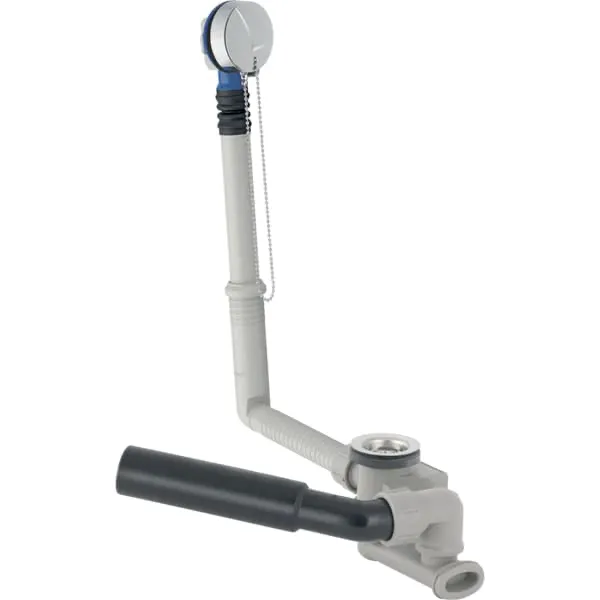 Geberit Badewannenablauf Modell 150017006 Geberit Badewannenablauf Modell 150017006