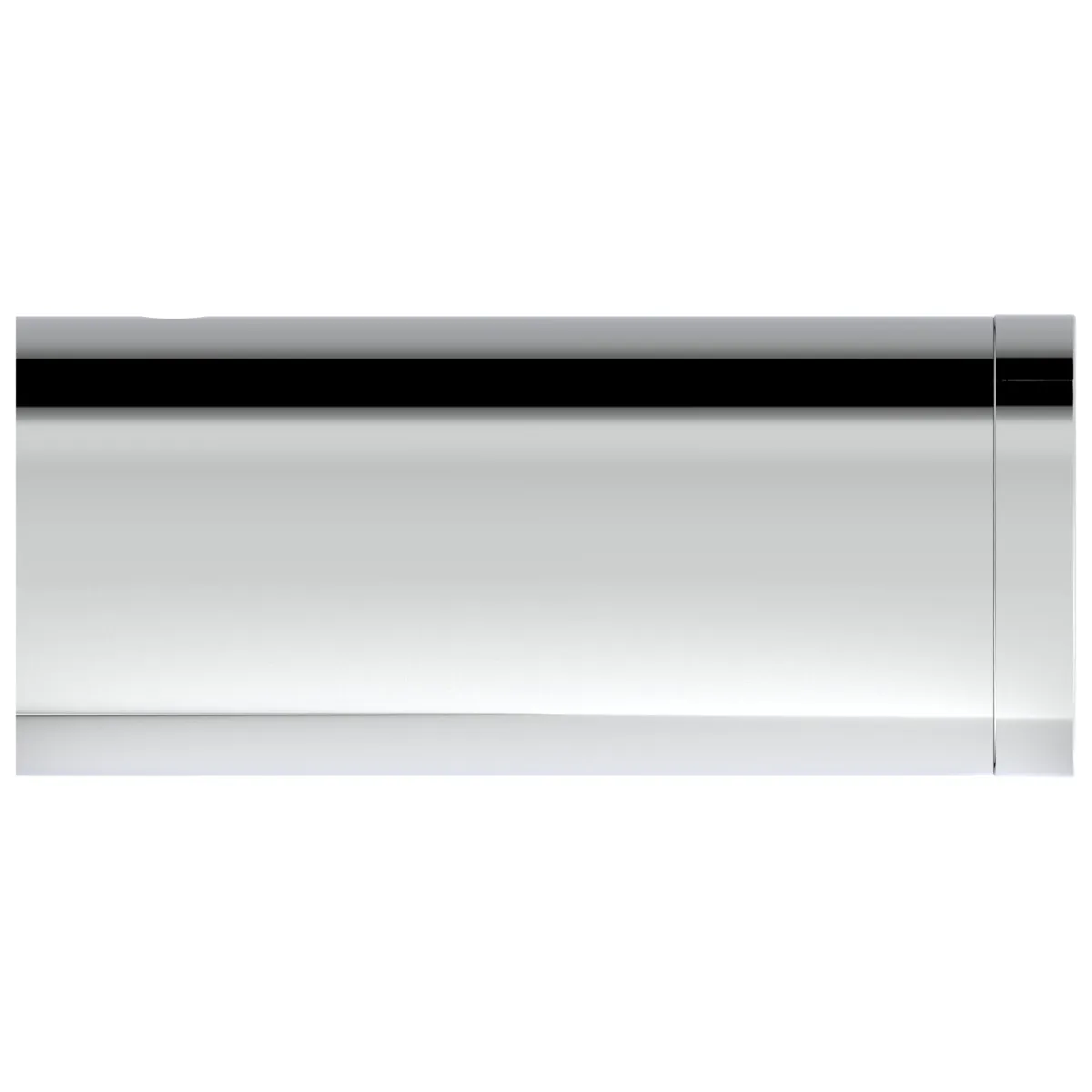 Handtuchstange Conca, rund, 600mm, Brushed Gold Handtuchstange Conca, rund, 600mm, Brushed Gold