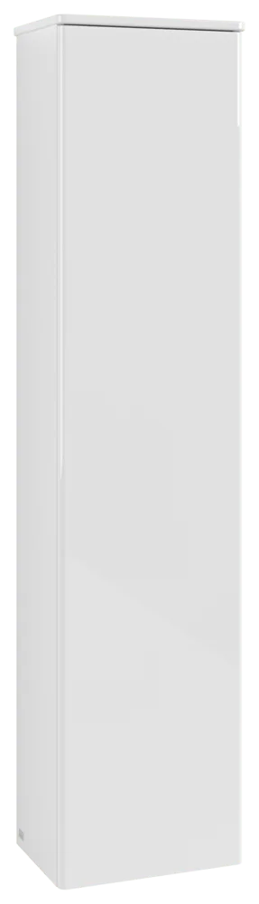 Villeroy & Boch Antao Hochschrank K45, 414x1719x287mm, links