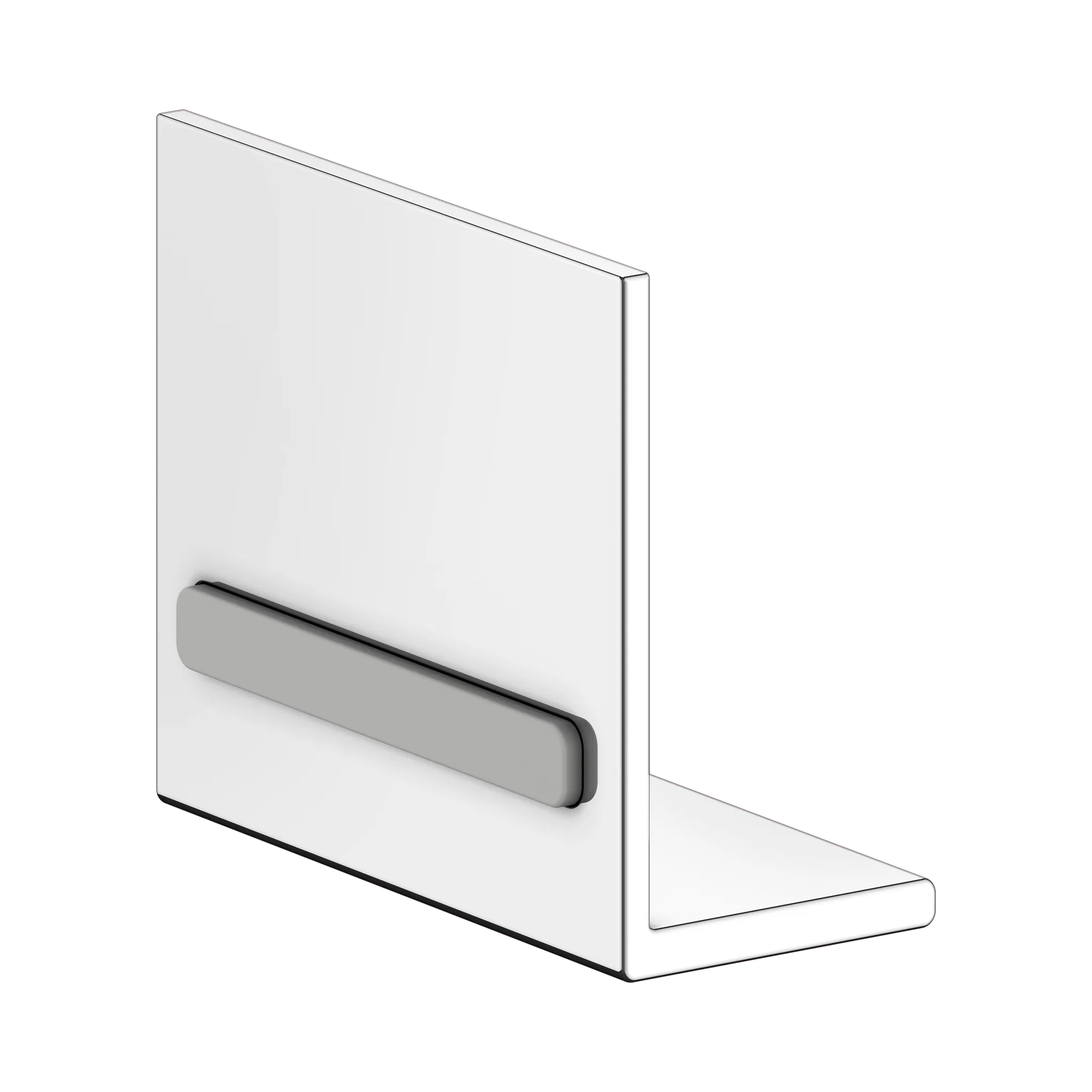 KEUCO Möbelgriff „Somaris“ KEUCO Möbelgriff „Somaris“