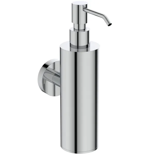 Lotionspender Connect Chrom Lotionspender Connect Chrom