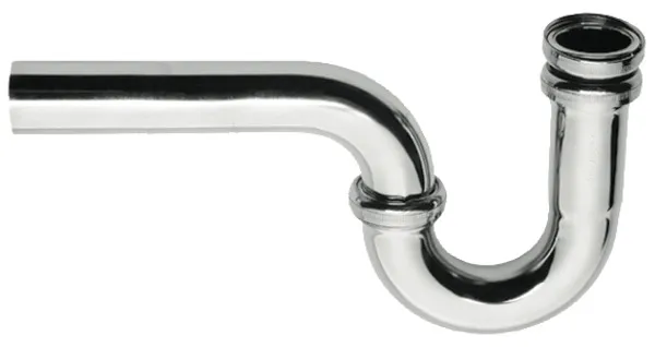 Ideal Standard MULTI SUITES - FINISHED PRODUCT Geruchsverschluss Bidet Chrom