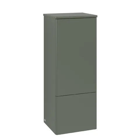 Villeroy & Boch Mittelschrank „Antao“ 41,4 × 103,9 × 35,6 cm Anschlag rechts