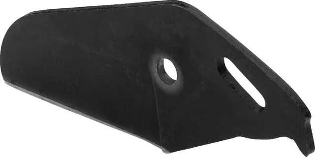 Viega „Sanfix“ Ersatz-Messerklinge Viega „Sanfix“ Ersatz-Messerklinge