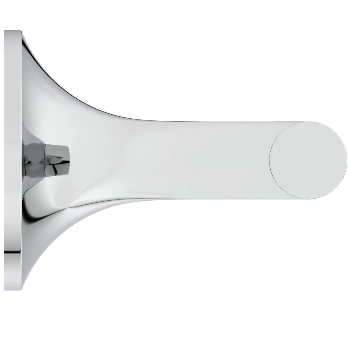 Ideal Standard Handtuchhalter La Dolce Vita 525 mm Chrom Ideal Standard Handtuchhalter La Dolce Vita 525 mm Chrom