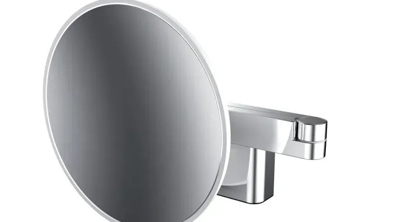 Kosmetikspiegel Kosmetikspiegel