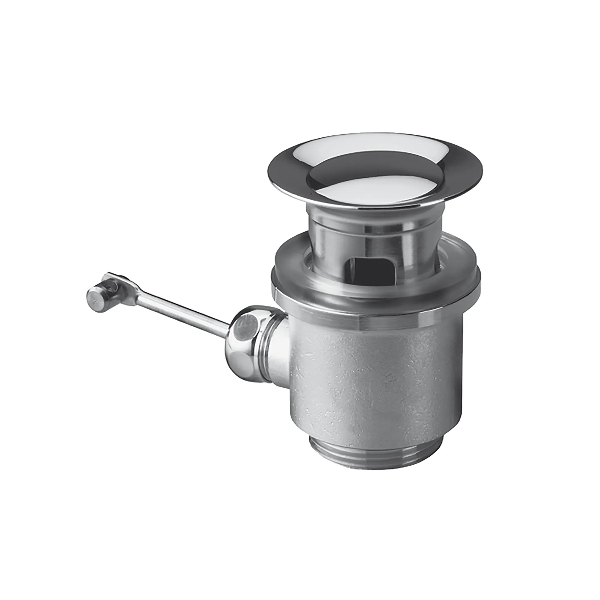 Laufen Ventilstopfen chrom, SPARE PARTS Laufen Ventilstopfen chrom, SPARE PARTS