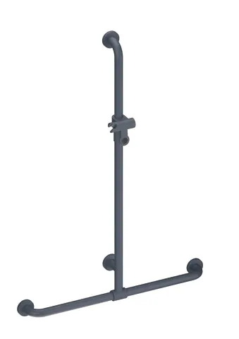 HEWI Haltegriff „Serie 801“ HEWI Haltegriff „Serie 801“