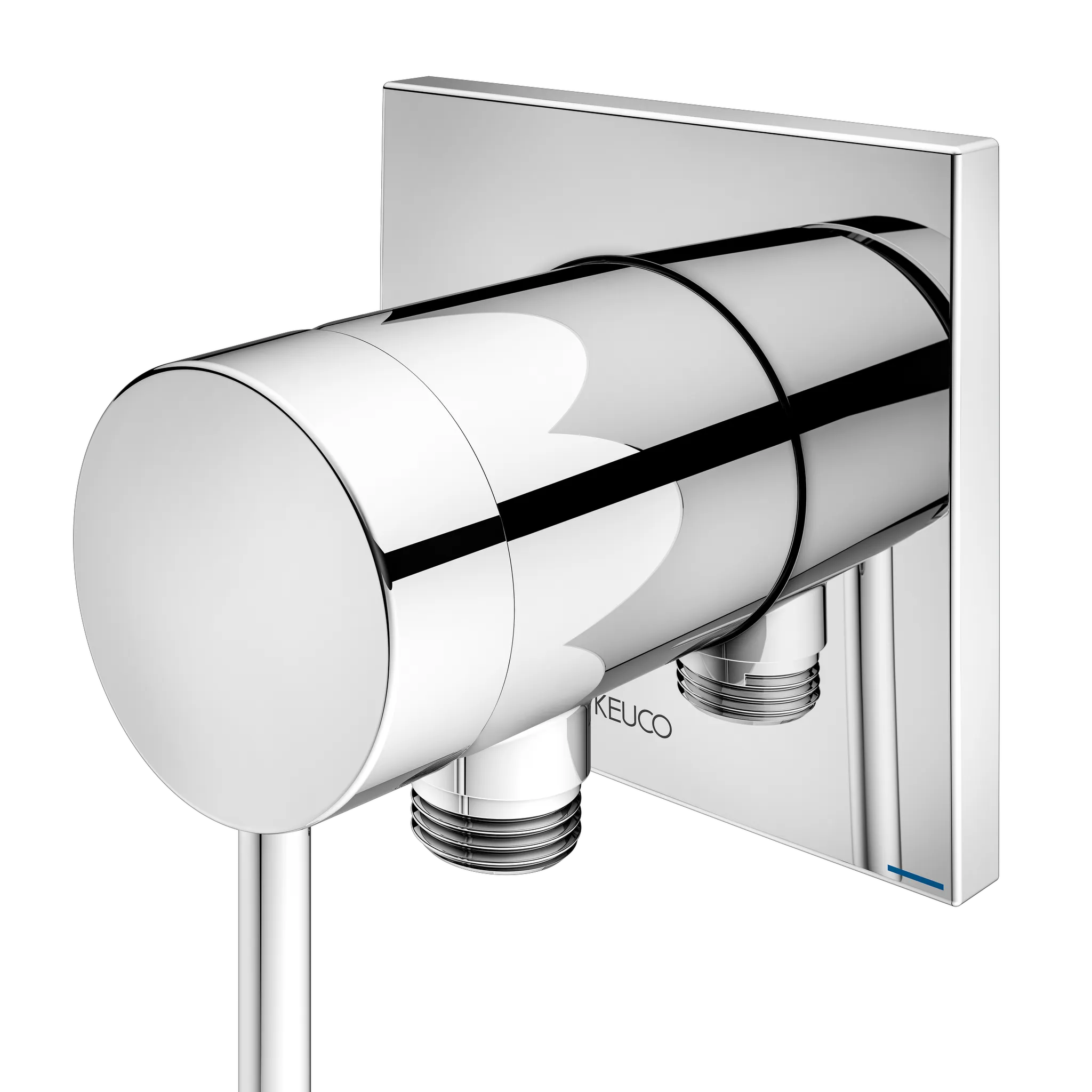 IXMO 59552010202 IXMO_solo Einhebelmischer mit Schlauchanschluss/eckig Griff IXMO Soft verchromt IXMO 59552010202 IXMO_solo Einhebelmischer mit Schlauchanschluss/eckig Griff IXMO Soft verchromt