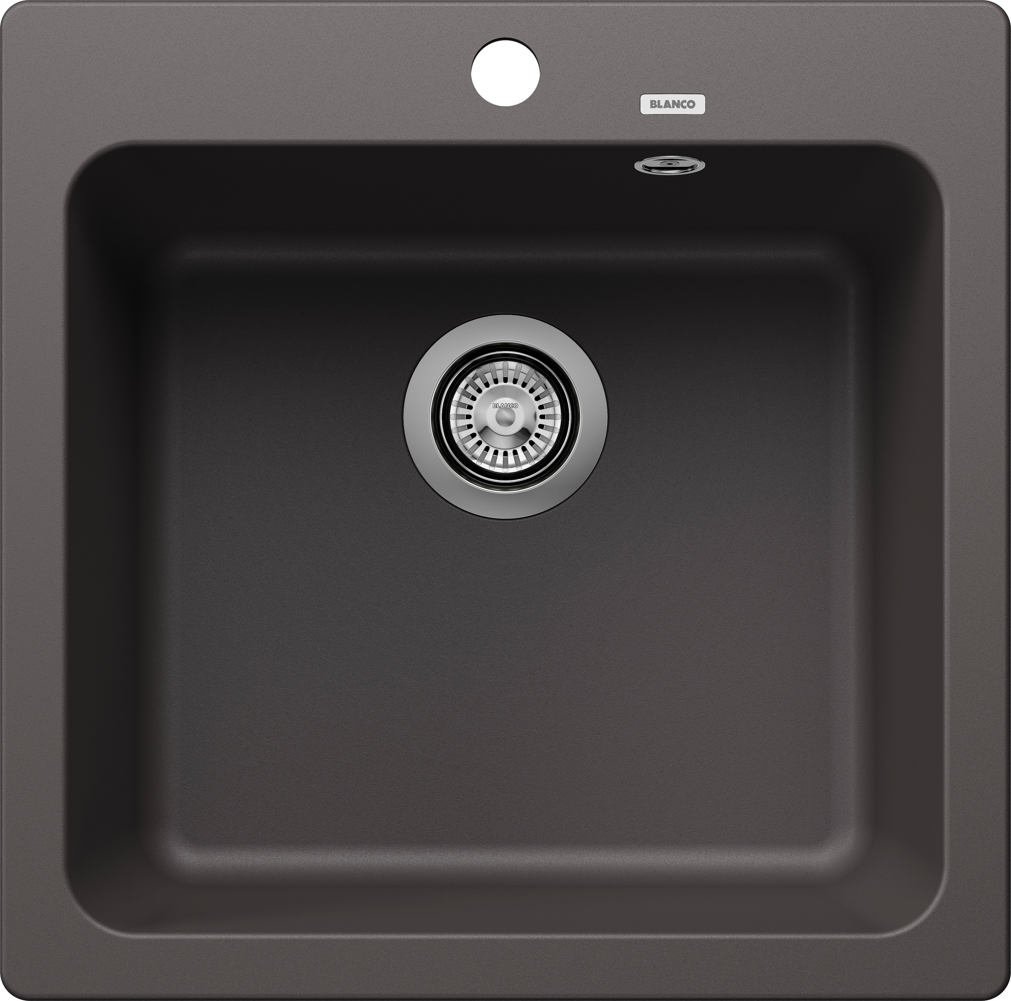 BLANCO NAYA 5 BLANCO NAYA 5