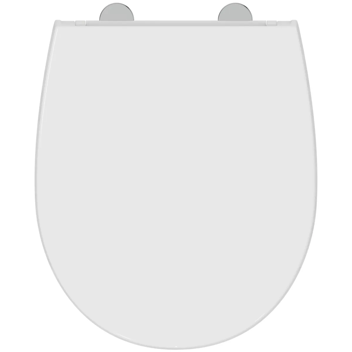 Ideal Standard WC-Sitz „Tirso“ Ideal Standard WC-Sitz „Tirso“