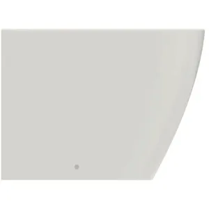 WC „i.lifeB“ 35,5 × 40 × 54 cm WC „i.lifeB“ 35,5 × 40 × 54 cm