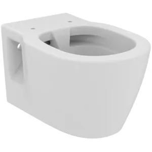 Bundle WC-Element ProSys, WC Randlos Connect und Betätigungsplatte Oleas M1 Weiß Bundle WC-Element ProSys, WC Randlos Connect und Betätigungsplatte Oleas M1 Weiß