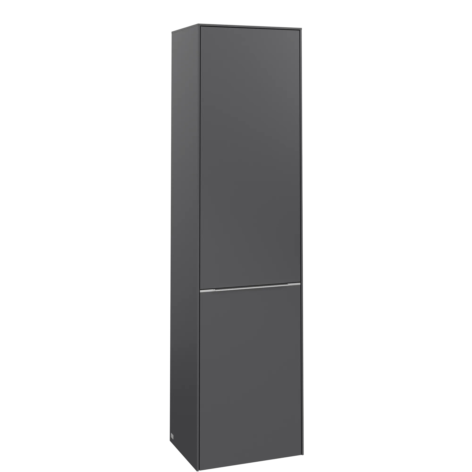 Villeroy & Boch Hochschrank Subway 3.0 C59200, 450x1710x362mm, links Villeroy & Boch Hochschrank Subway 3.0 C59200, 450x1710x362mm, links