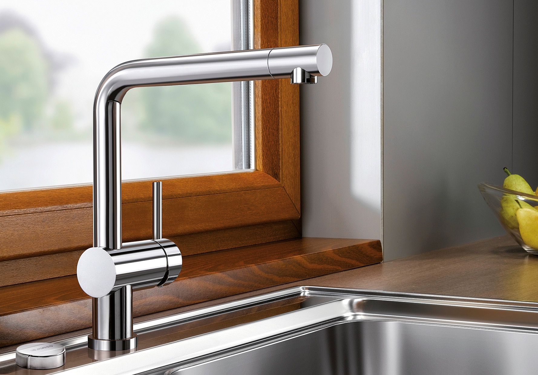 BLANCO LINUS-F BLANCO LINUS-F