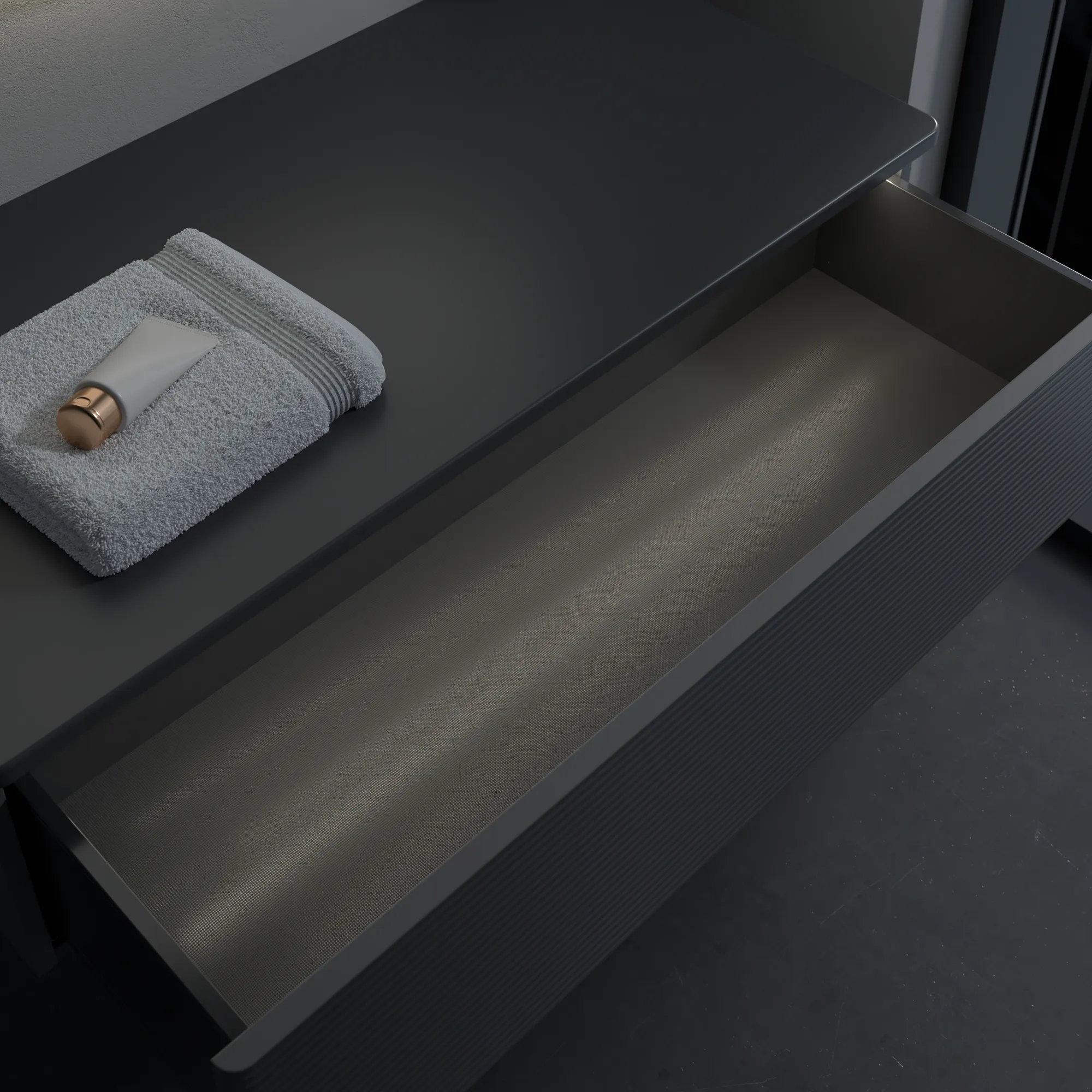 Villeroy & Boch Sideboard „Antao“ Villeroy & Boch Sideboard „Antao“