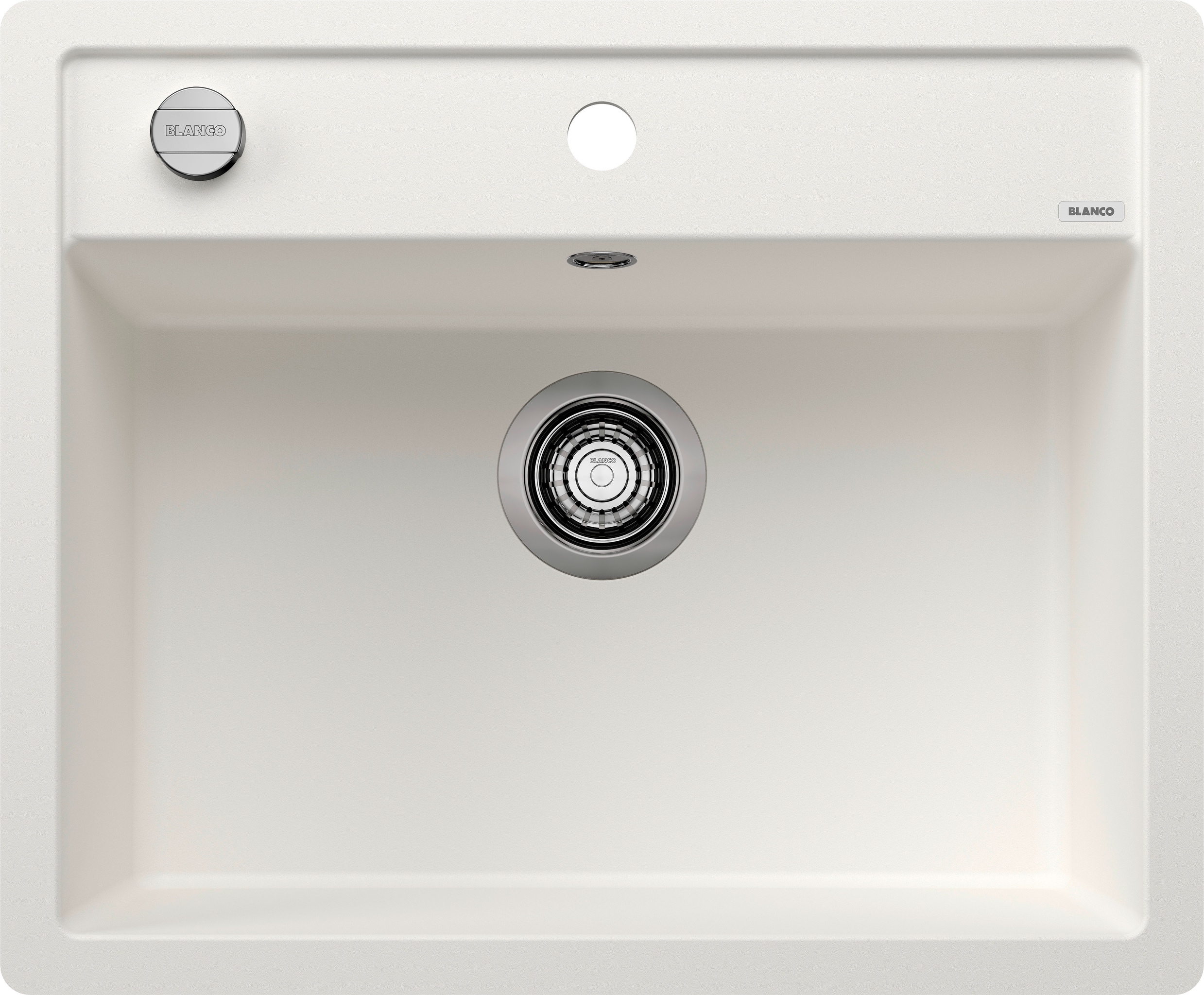 BLANCO DALAGO 6-F BLANCO DALAGO 6-F