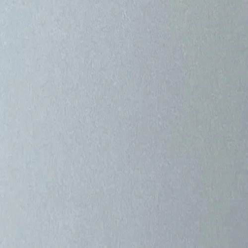 BEMM Design-Heizkörper „Plawa Purline Glas“ 62,5 × 200 cm