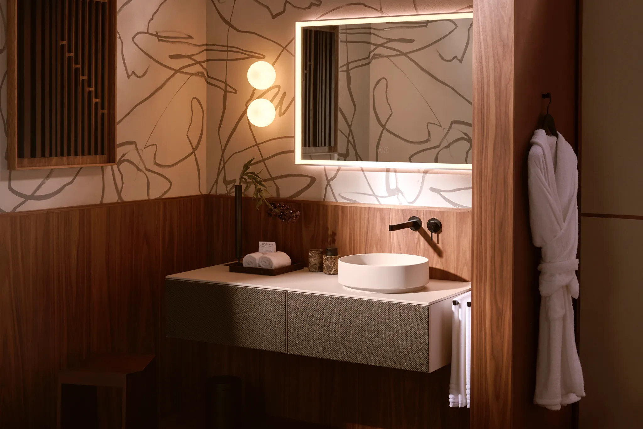 EluPura S Wand WC Set 540 ohne Spülrand AquaHelix Flush mit WC Sitz mit SoftClose und QuickRelease, Slim, SmartClean Weiß EluPura S Wand WC Set 540 ohne Spülrand AquaHelix Flush mit WC Sitz mit SoftClose und QuickRelease, Slim, SmartClean Weiß