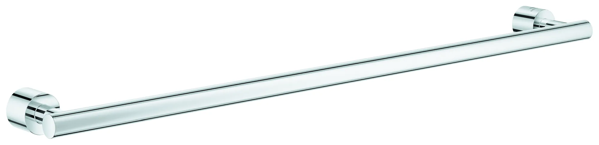 Badetuchhalter Atrio 40889 Badetuchhalter Atrio 40889