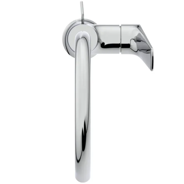 Ideal Standard Waschtischarmatur hoher Auslauf La Dolce Vita mit Ablaufgarnitur Chrom Ideal Standard Waschtischarmatur hoher Auslauf La Dolce Vita mit Ablaufgarnitur Chrom