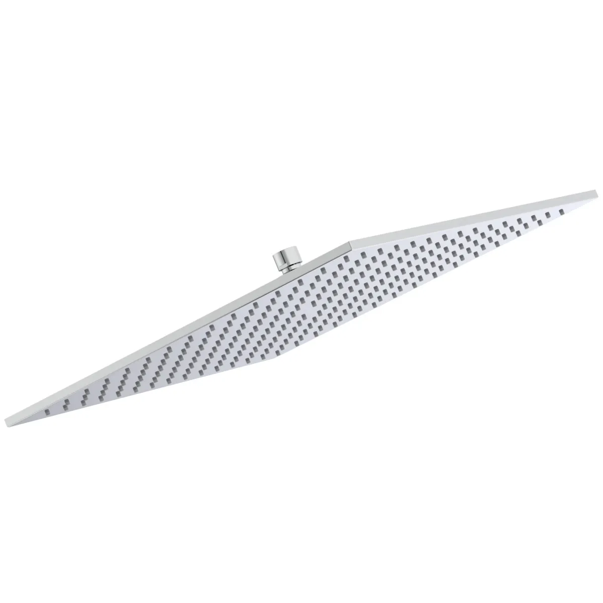 Ideal Standard IdealRain Atelier Kopfbrause 400x400mm Chrom Ideal Standard IdealRain Atelier Kopfbrause 400x400mm Chrom