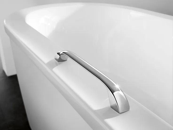 Villeroy & Boch Handgriffe Villeroy & Boch Handgriffe