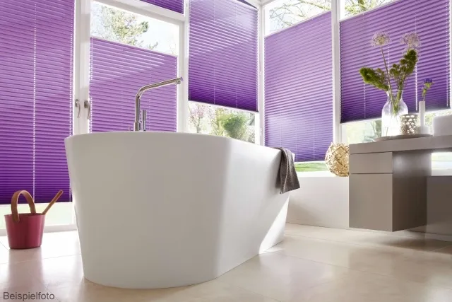 Mauersberger Badewanne „levo duo“ 1800 × 800 mm in Weiß Mauersberger Badewanne „levo duo“ 1800 × 800 mm in Weiß