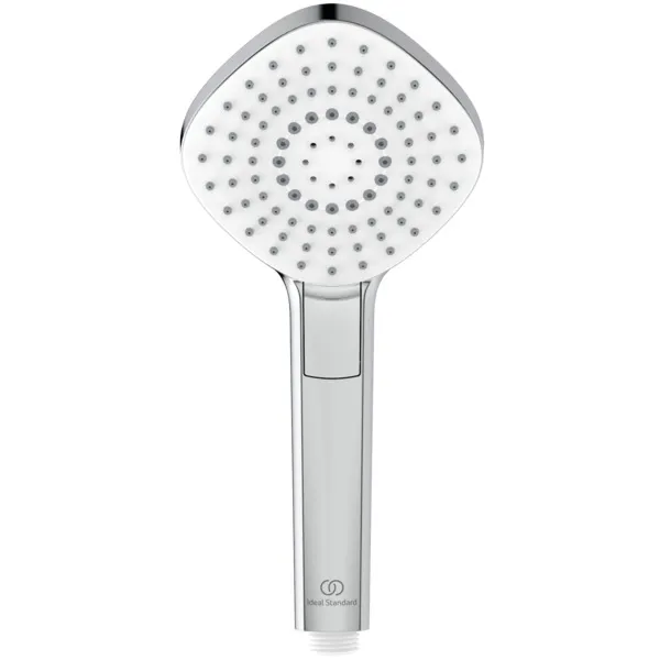 Ideal Standard Duschsystem „Ceratherm C100“ Ideal Standard Duschsystem „Ceratherm C100“