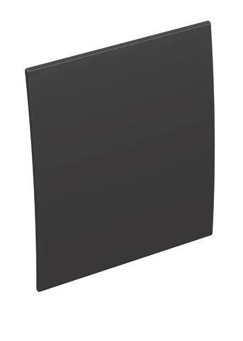 Rückenlehne, für Klappsitze 950.51.2. Rückenlehne, für Klappsitze 950.51.2.