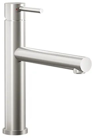 Villeroy & Boch Küchenarmatur „Como Sky“ Ausladung 212 mm