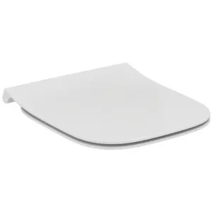 Ideal Standard WC-Sitz „i.lifeS“ Ideal Standard WC-Sitz „i.lifeS“