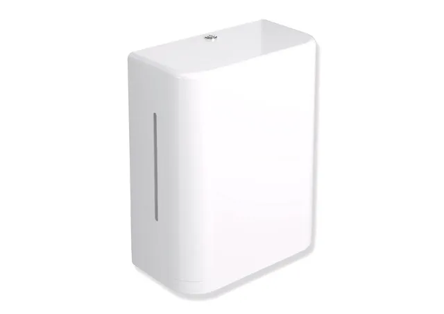 Papierhandtuchspender, Korpus Polyamid in Farbe 98, Rahmenelement / Entnahmeöffnung Polyamid, Breite 287 mm, Höhe 354 mm, Tiefe 153 mm, in Farbe 18 (Senfgelb) Papierhandtuchspender, Korpus Polyamid in Farbe 98, Rahmenelement / Entnahmeöffnung Polyamid, Breite 287 mm, Höhe 354 mm, Tiefe 153 mm, in Farbe 18 (Senfgelb)