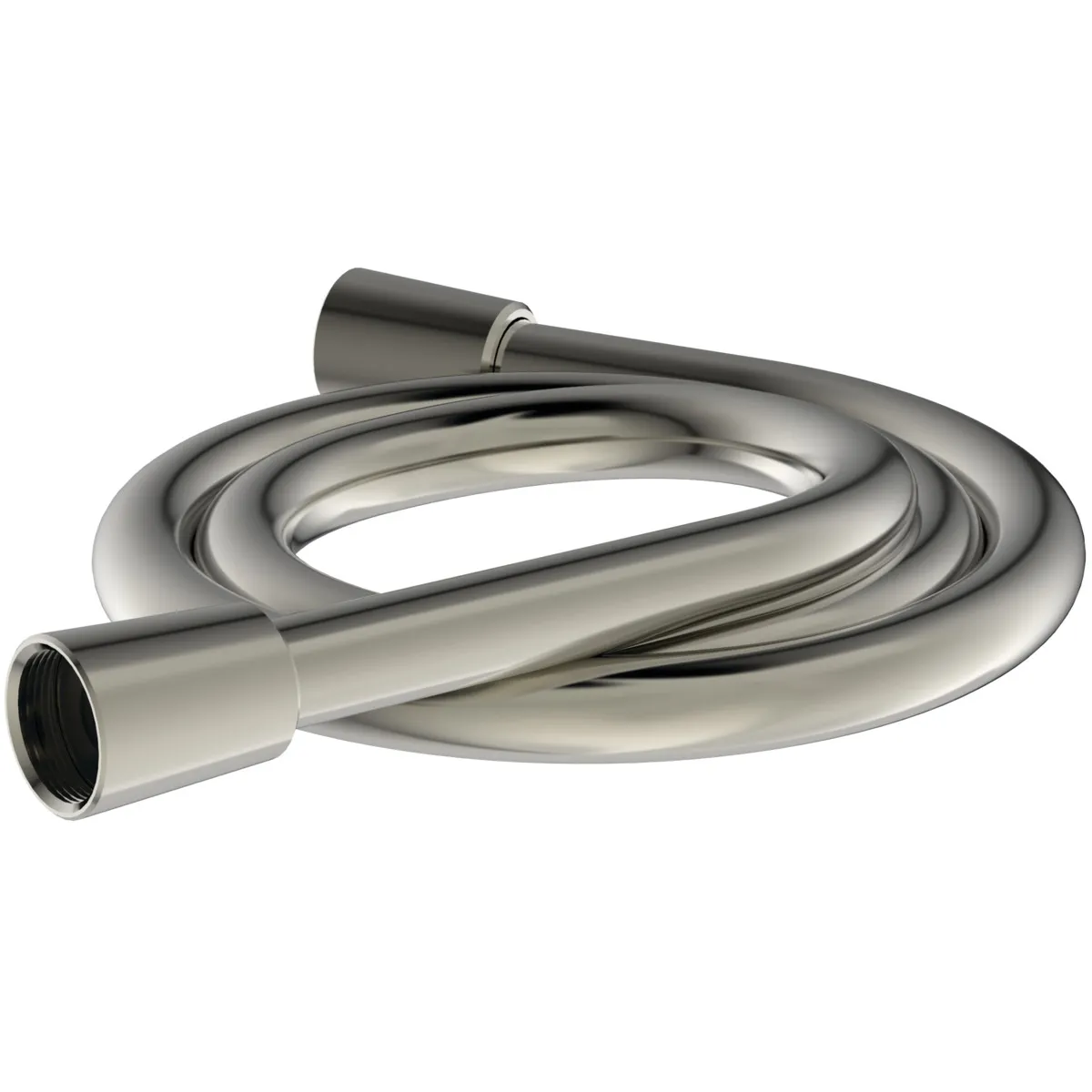 Brauseschlauch Idealrain Atelier 1250mm Idealflex Brushed Gold Brauseschlauch Idealrain Atelier 1250mm Idealflex Brushed Gold