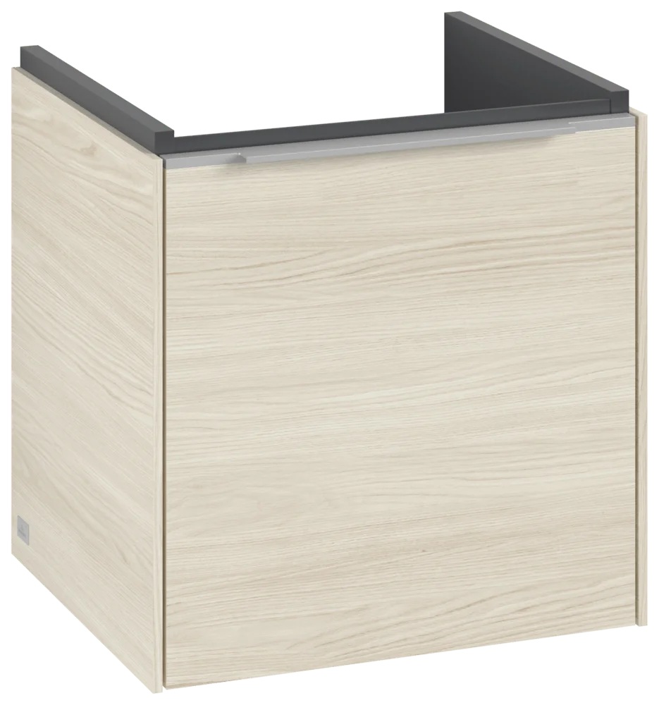 Villeroy & Boch Subway 3.0 Waschbeckenunterschrank White Oak Villeroy & Boch Subway 3.0 Waschbeckenunterschrank White Oak