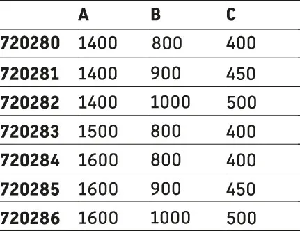 Duravit rechteck Duschwanne „Sustano“ 150 × 80 cm in Cream Matt Duravit rechteck Duschwanne „Sustano“ 150 × 80 cm in Cream Matt