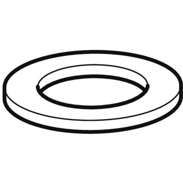 Dichtring Dichtring