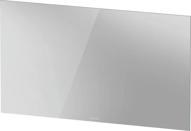 Duravit Spiegel „Licht & Spiegel“ 120 × 70 cm Duravit Spiegel „Licht & Spiegel“ 120 × 70 cm
