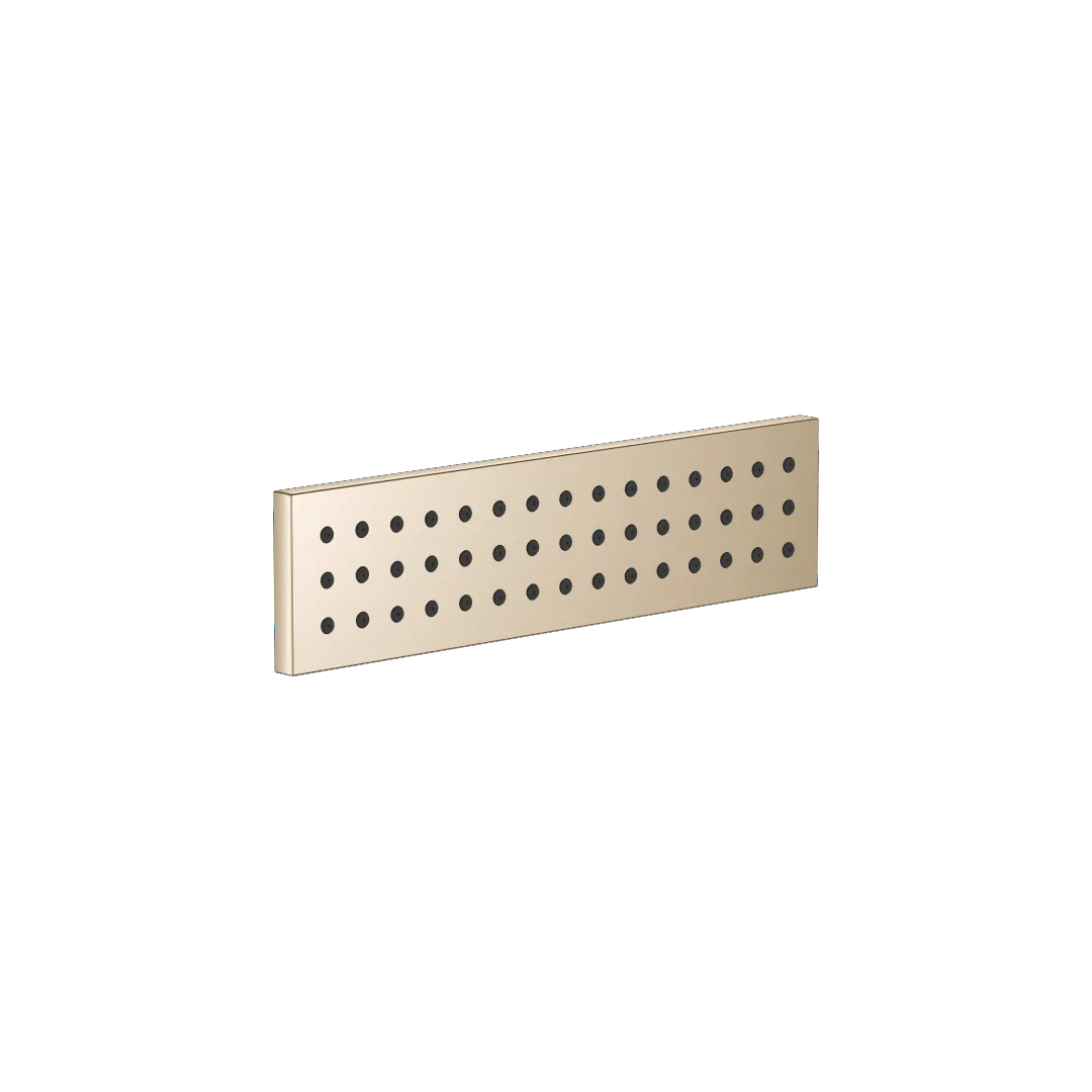 UP-Seitenbrause SERIENNEUTRAL Chrom 36527979 UP-Seitenbrause SERIENNEUTRAL Chrom 36527979