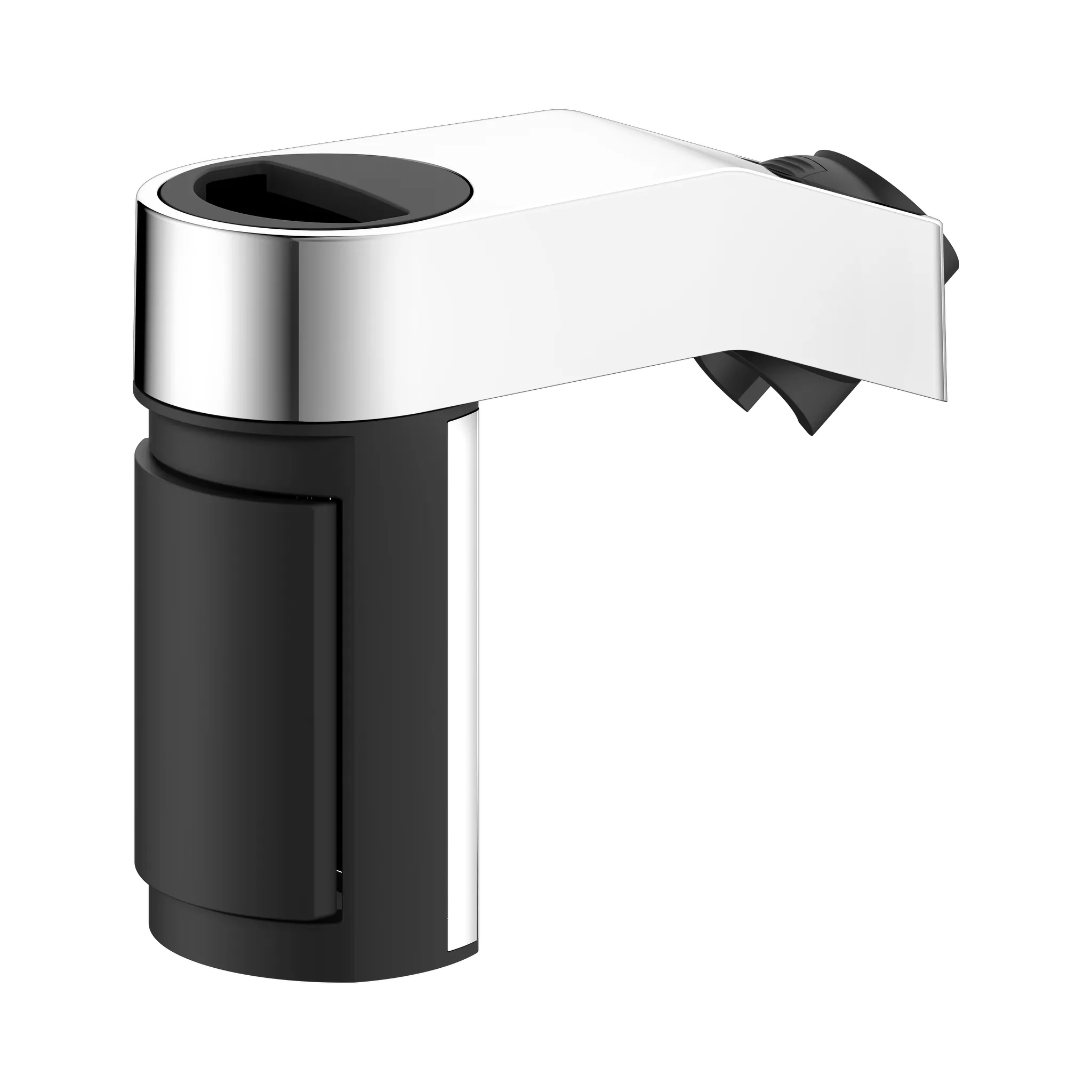 KEUCO Brause-/ Gleitstange „Axess“ in Verchromt