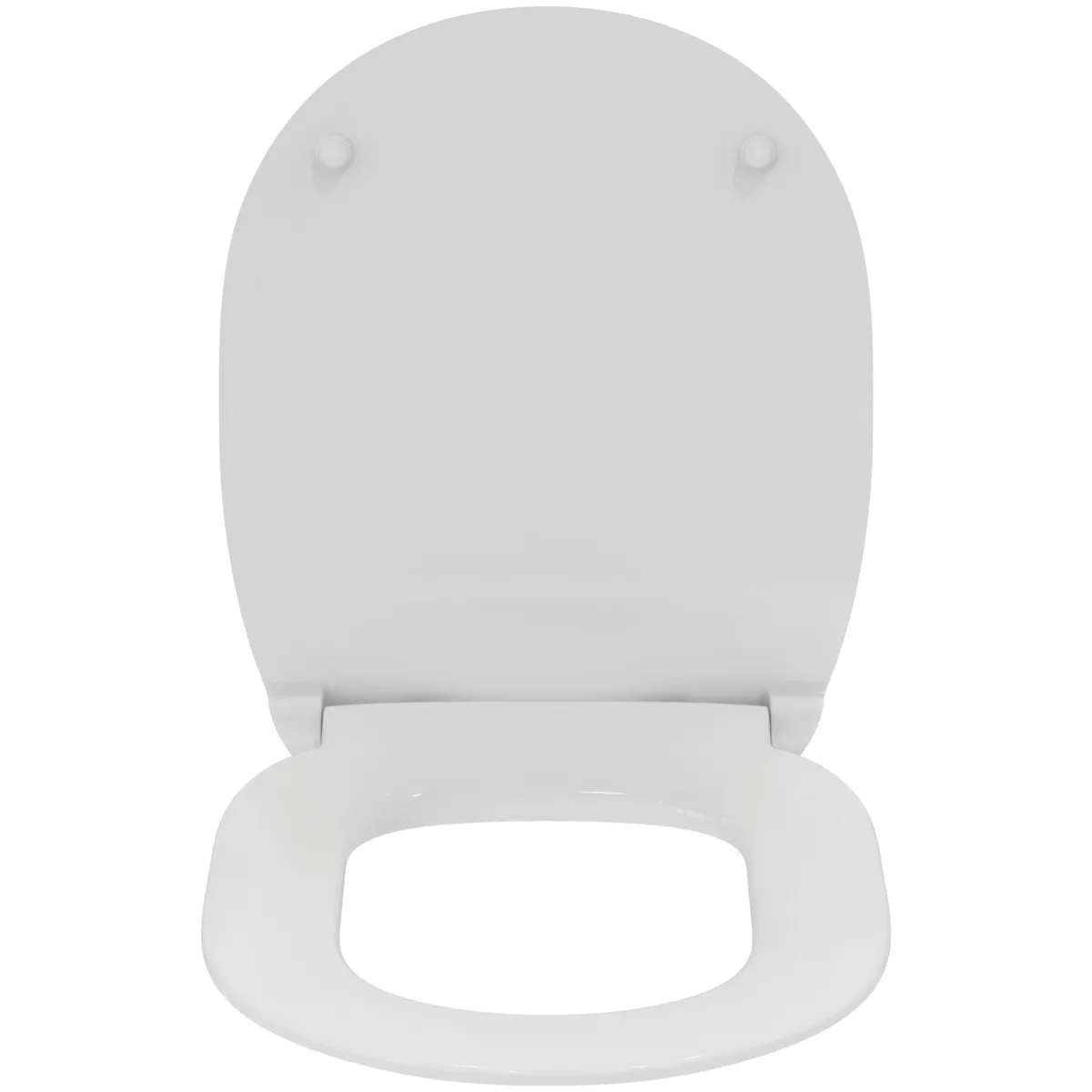 Ideal Standard WC-Sitz „Connect“