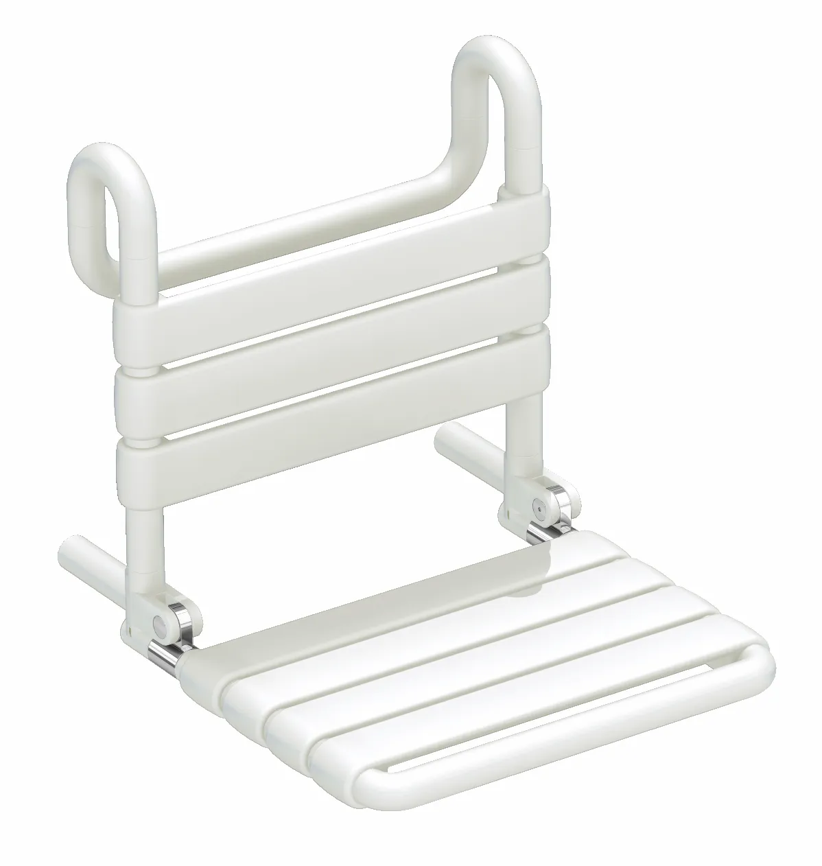 Einhängesitz „Serie 801“ in Senfgelb Einhängesitz „Serie 801“ in Senfgelb