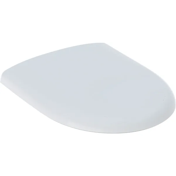 Geberit WC-Sitz „Renova“ 365 × 450 × 55 mm
