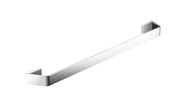 Dornbracht CL.1 Badetuchhalter - Chrom Dornbracht CL.1 Badetuchhalter - Chrom